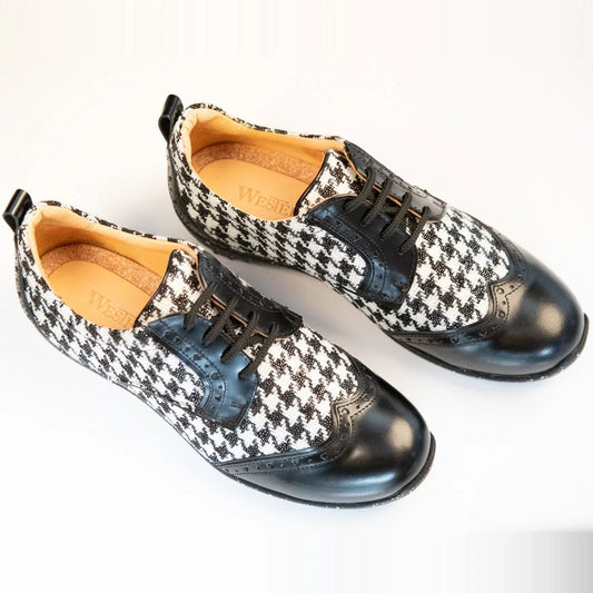 WesTees Javi - GOLF LEAGUE