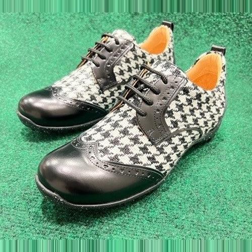 WesTees Javi - GOLF LEAGUE