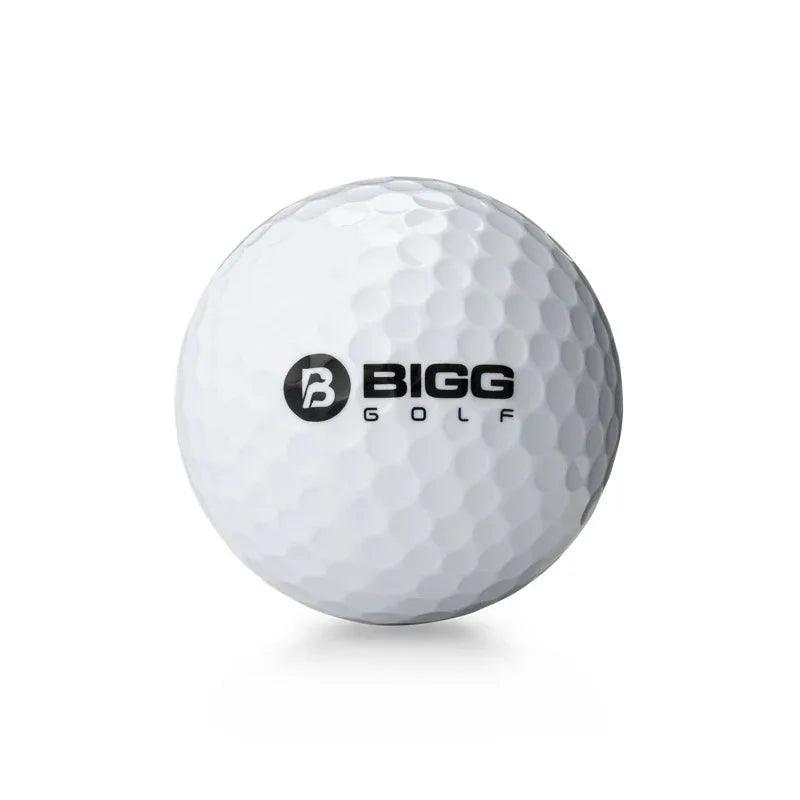 Bigg-Golf-Score-Crusher-Ball-Logo_5b1e69d1-d03f-4bce-a5f8-febb0c5d9c0e-1 - GOLF LEAGUE