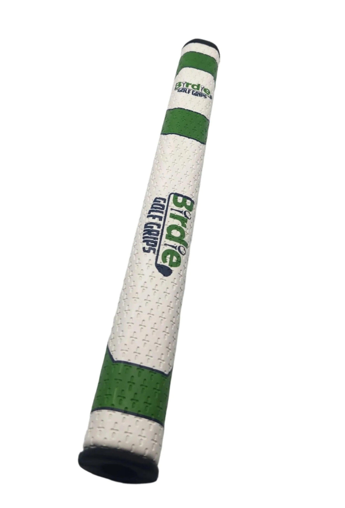 Birdie_2.0_Putter_Grip - GOLF LEAGUE