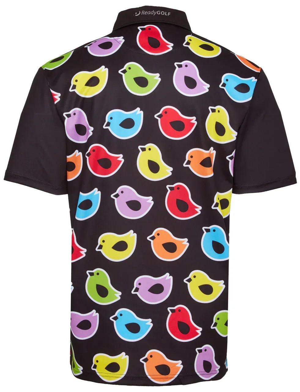 Birdie_Hunting_Polo_B__05731.1642123522.1280.1280 - GOLF LEAGUE