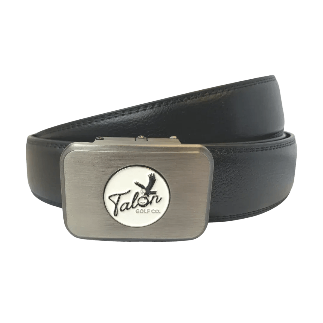BlackBelt - GOLF LEAGUE