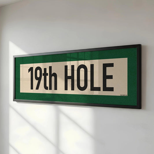 BlackPANO_Anglecopy219th_Holecopy10 - GOLF LEAGUE