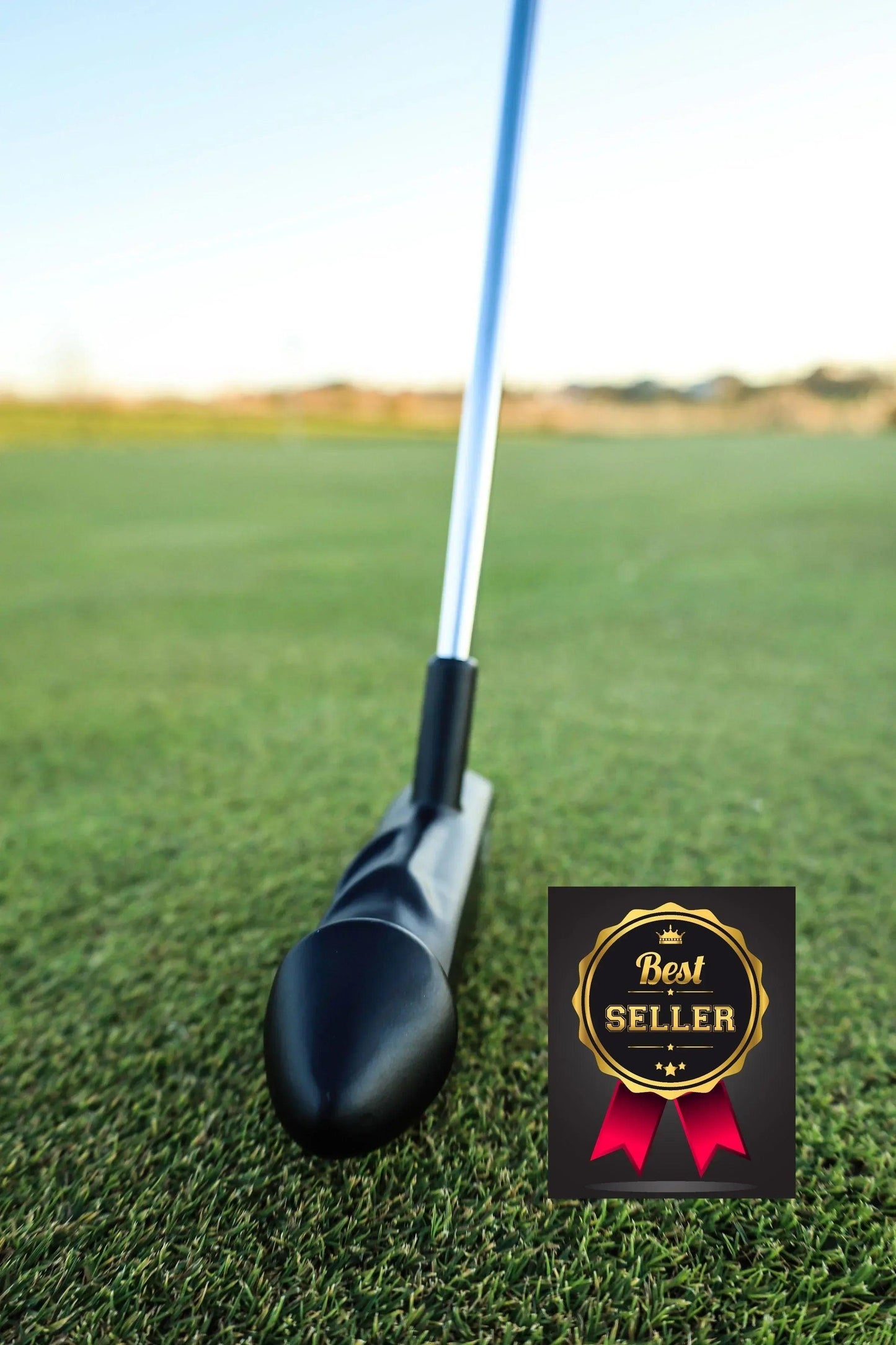 BlackPutter-BestSeller4BSJPG_8d5a172e-c9ec-4bea-ab50-88836f0b4683 - GOLF LEAGUE