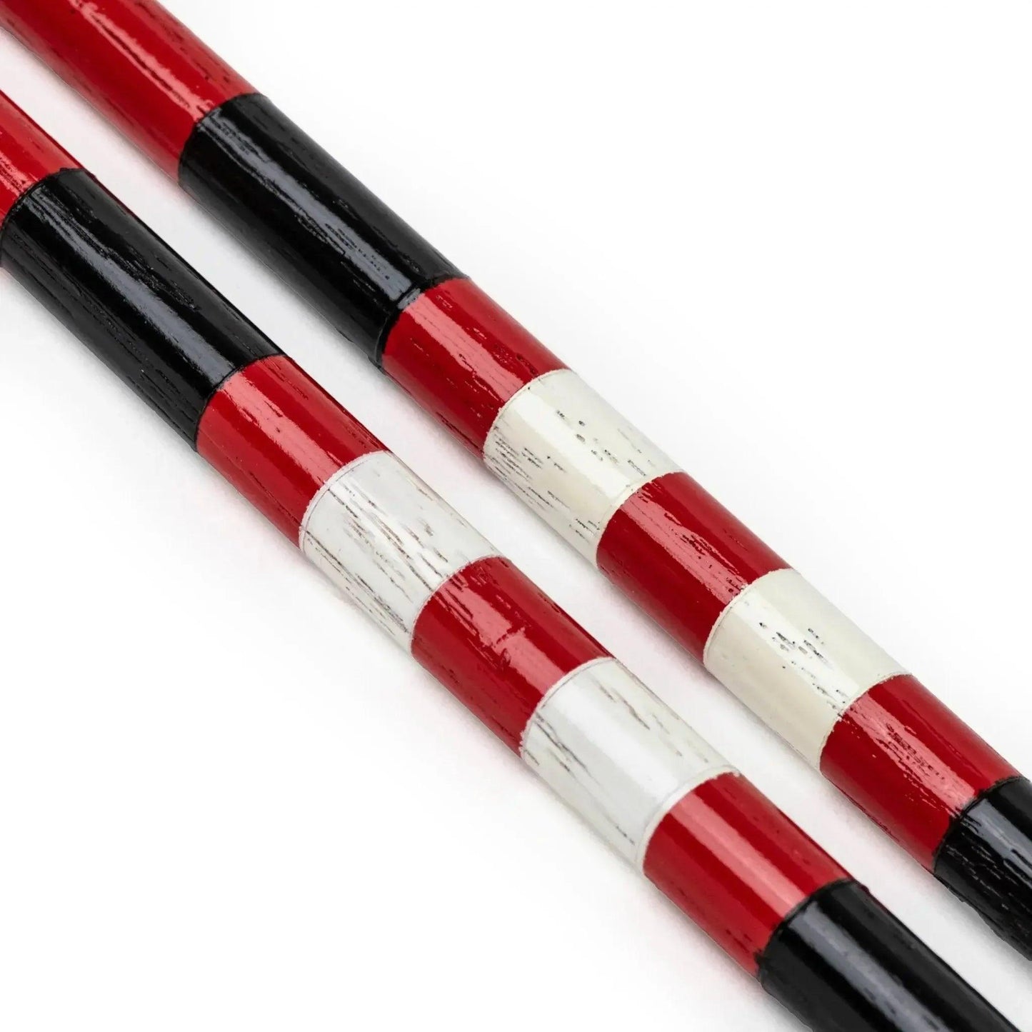 BlackRedWhiteRedMacro-146901 - GOLF LEAGUE