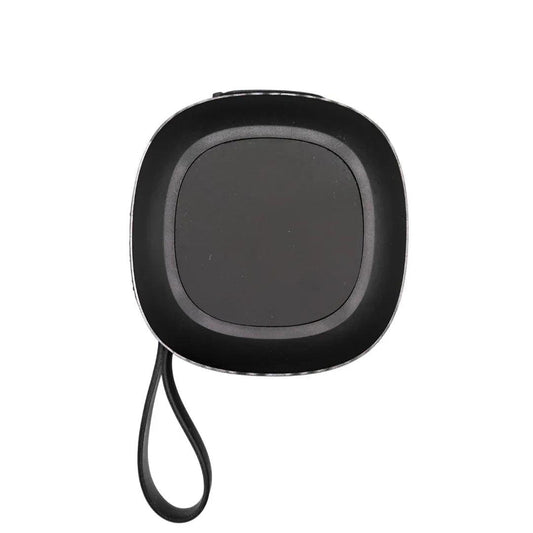 BlackSpeaker_2 - GOLF LEAGUE