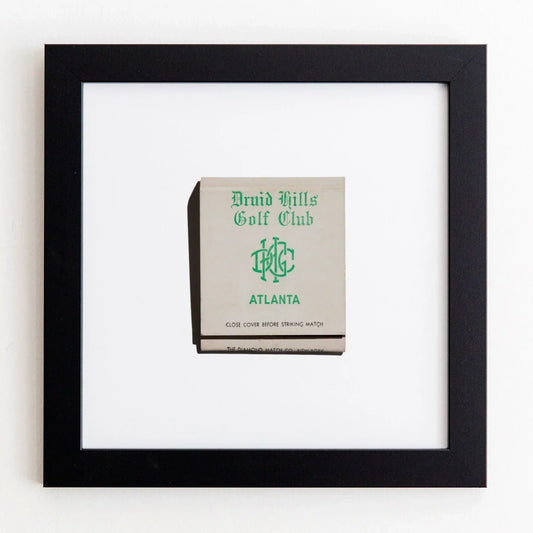 Black_2f87dbc3-4d7a-45d2-b261-93b71a6d6022 - GOLF LEAGUE