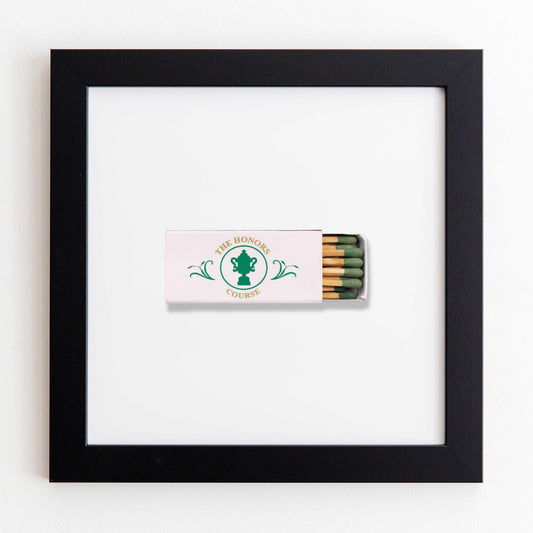 Black_97d89d7b-c7e4-48a1-ab5b-086200adeeec - GOLF LEAGUE