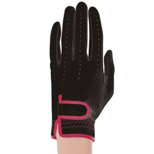 Premium Standard Golf Gloves - Colored - GOLF LEAGUE