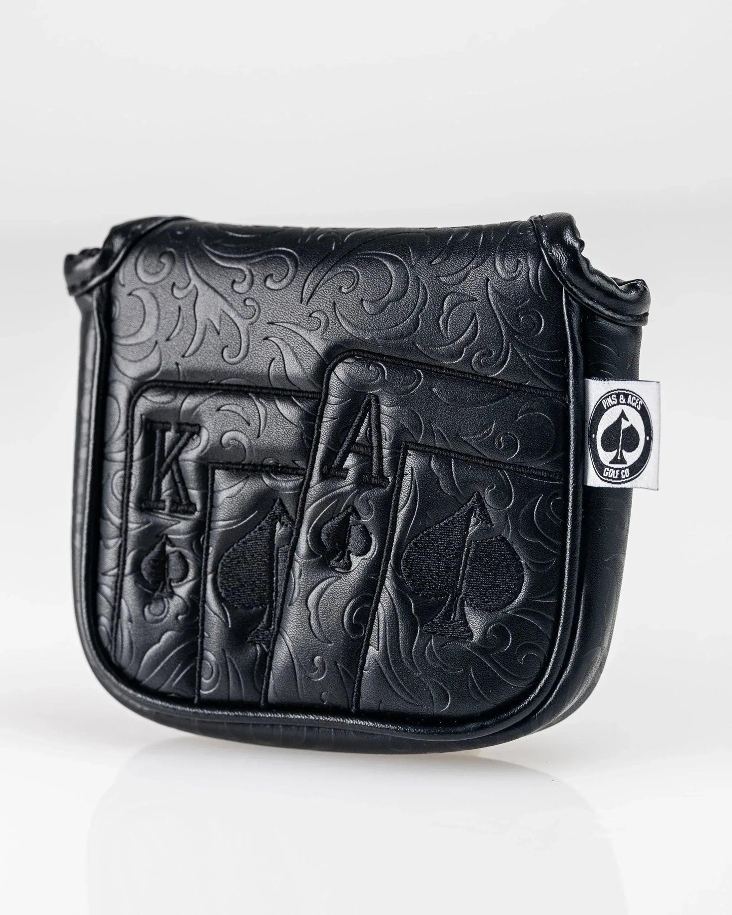 Black_GOlf_Flush_HeadCovers_BlackOUt_WEbsitePhotos-42 - GOLF LEAGUE