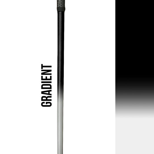 Prime Black