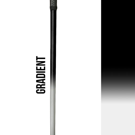Prime Black