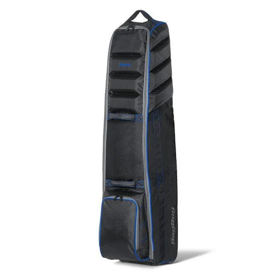 Bag Boy T-800 Travel Cover