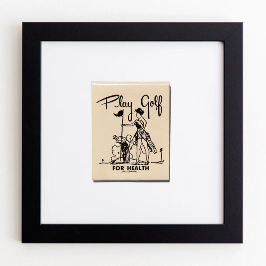 Black_f5391eaf-9dc7-437f-84a2-01cc3456cfcb - GOLF LEAGUE