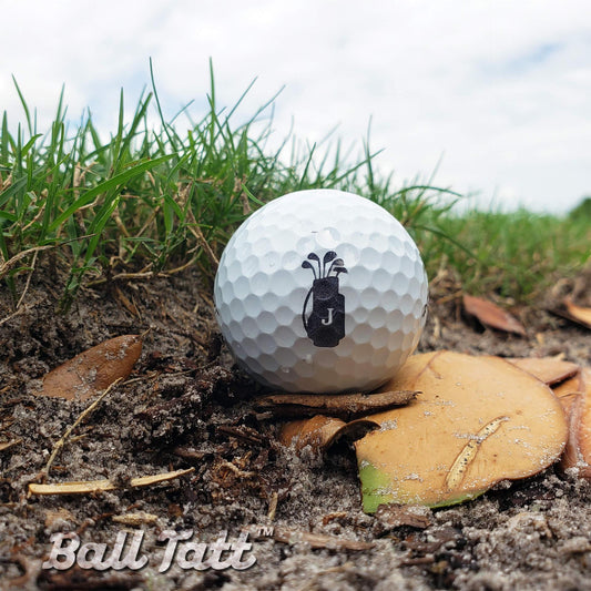 Black_golf_bag - GOLF LEAGUE