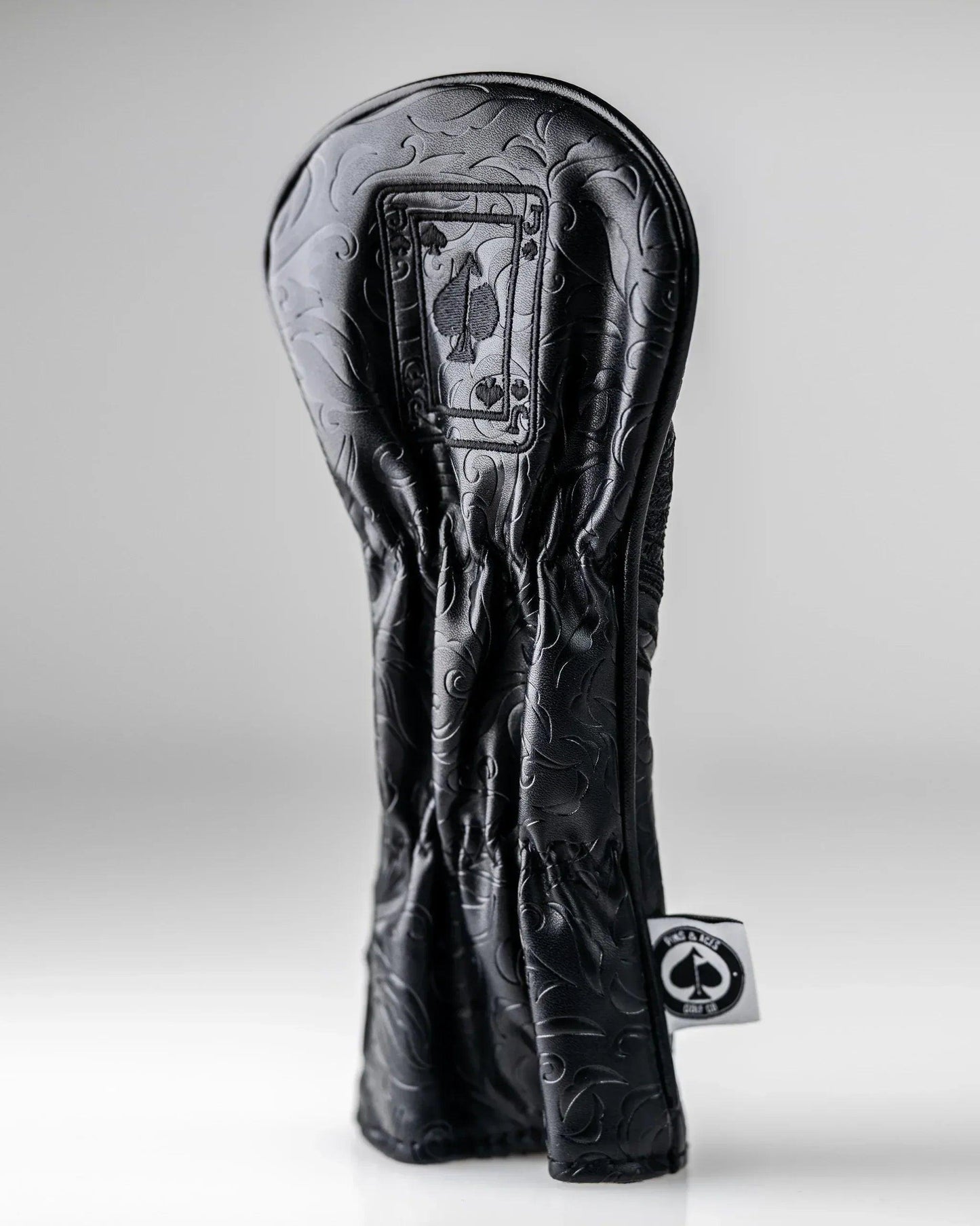 BlackoutJack_Hyrbrid_Headcover_MainImageArtboard-5-copy - GOLF LEAGUE