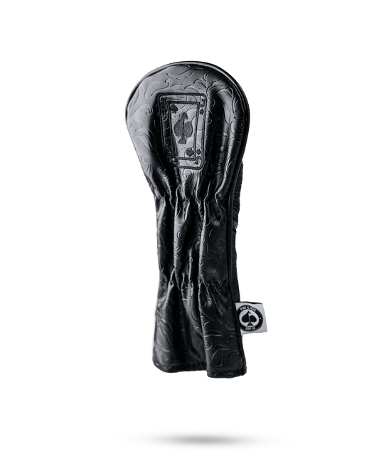 BlackoutJack_Hyrbrid_Headcover_MainImageArtboard-5_3204a4a9-0fa7-49d2-878d-b81dedc2cdc4 - GOLF LEAGUE