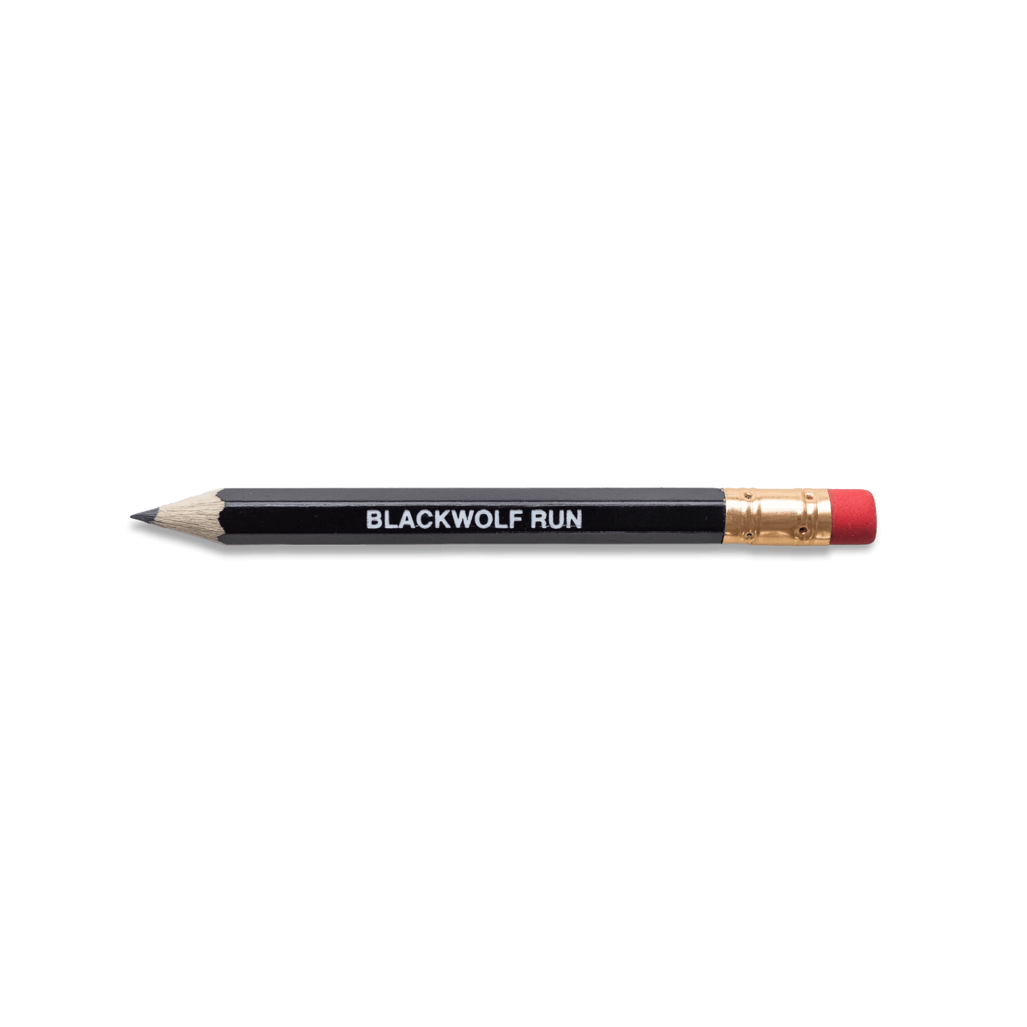 BlackwolfRun - GOLF LEAGUE