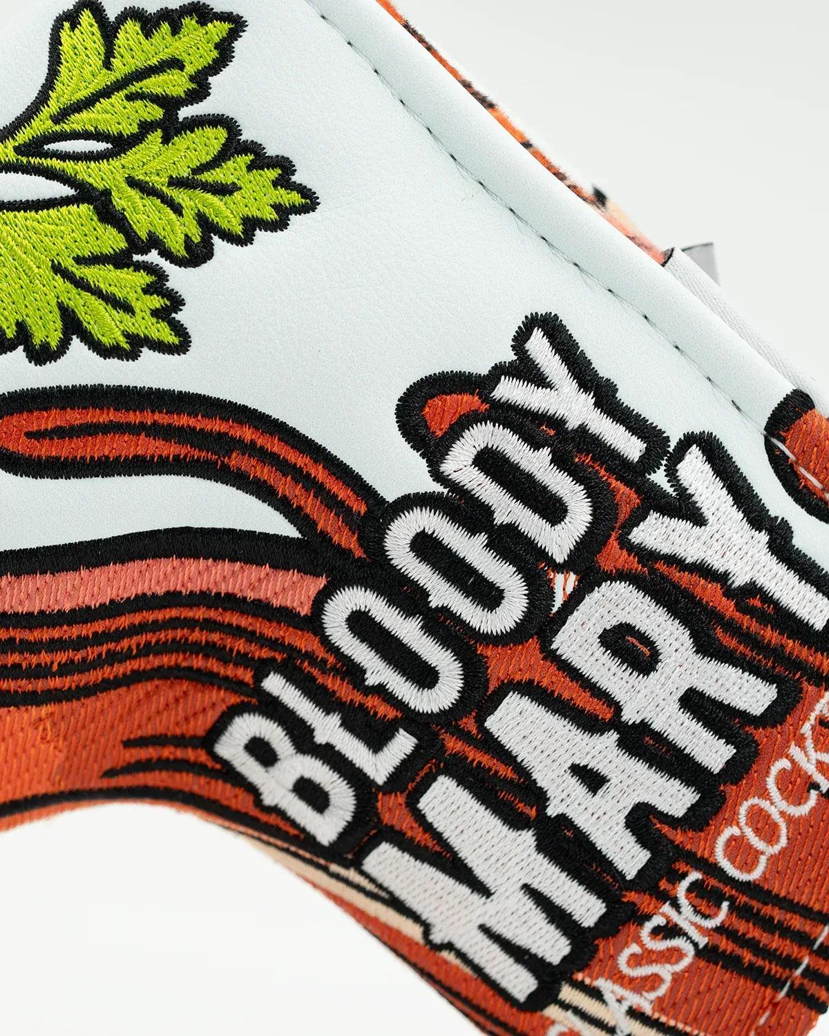 BloodyMaryBlade_4 - GOLF LEAGUE