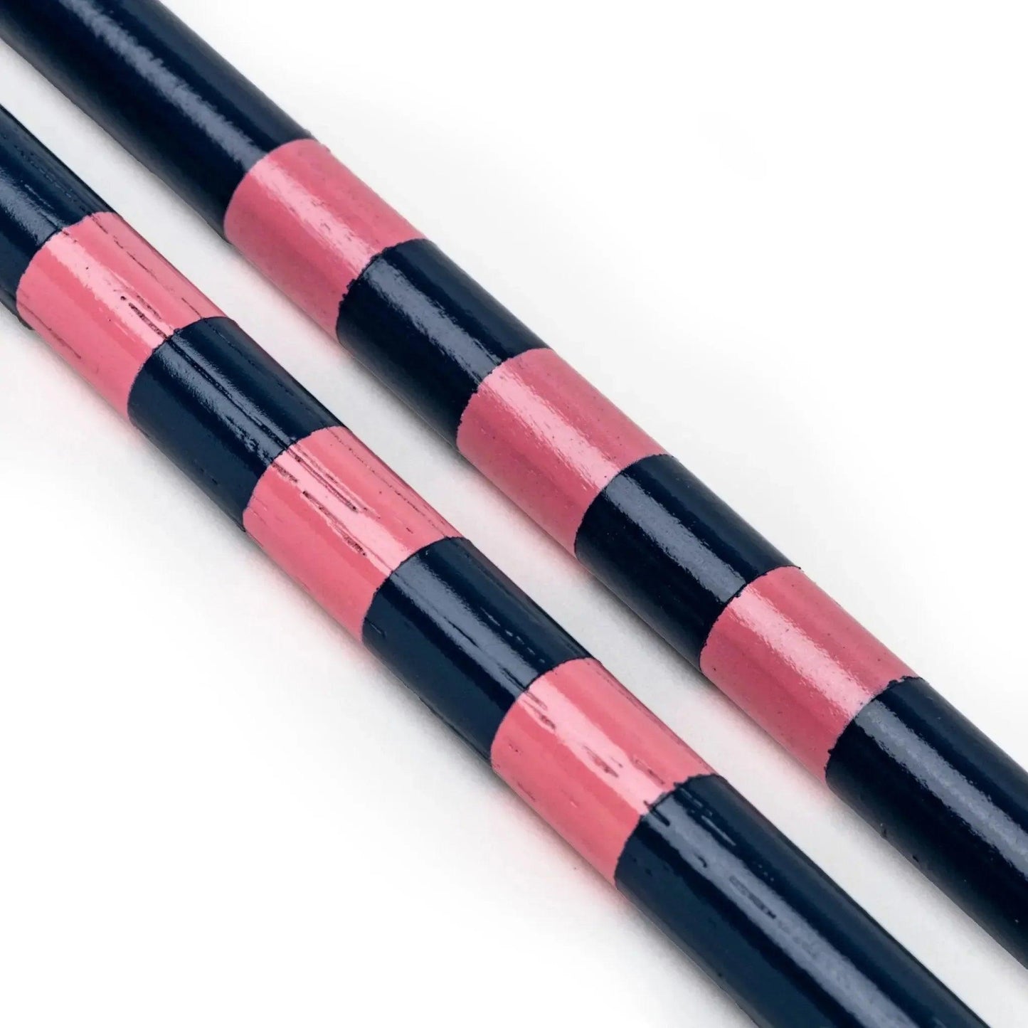 BlueandPinkMacro-980288 - GOLF LEAGUE