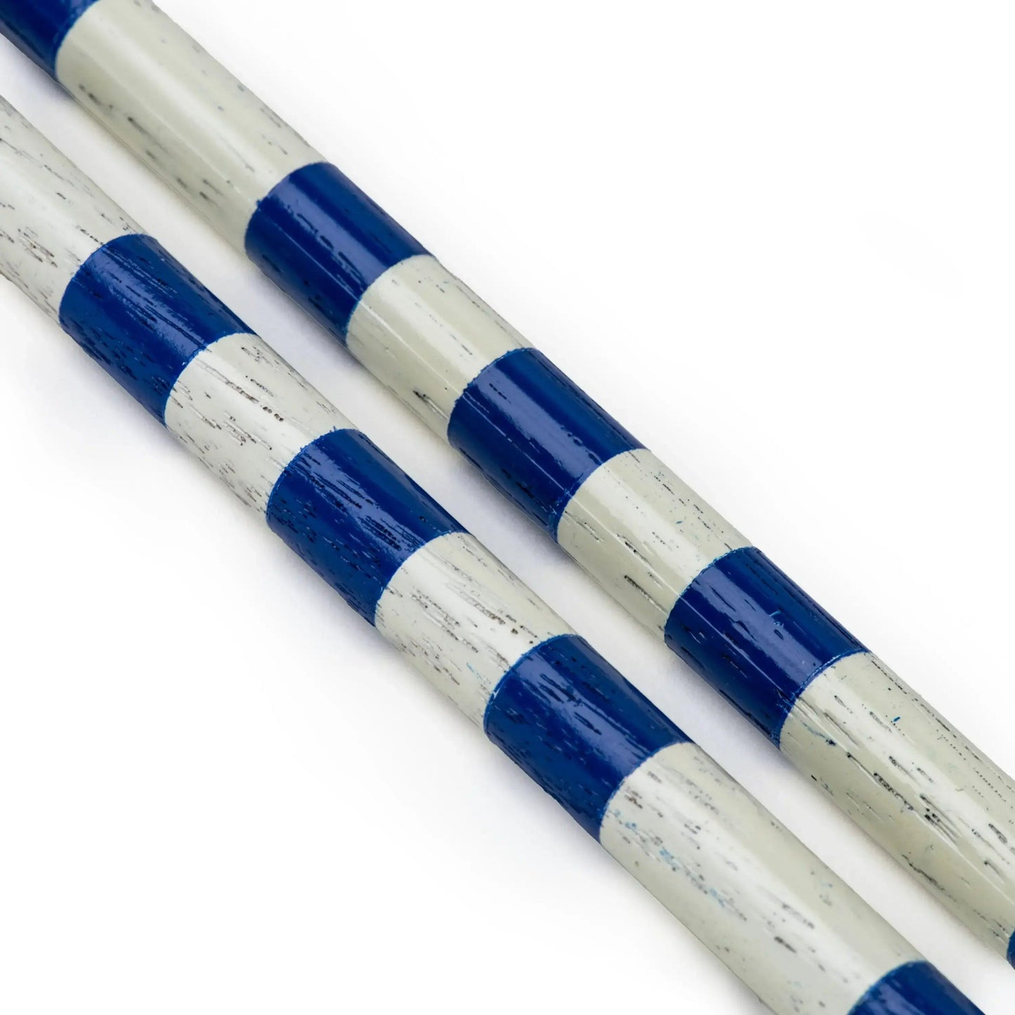 BlueandWhiteMacro - GOLF LEAGUE