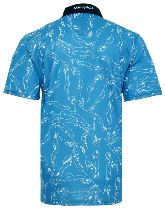 Blueprint_-_Back__18384.1642122163.1280.1280 - GOLF LEAGUE