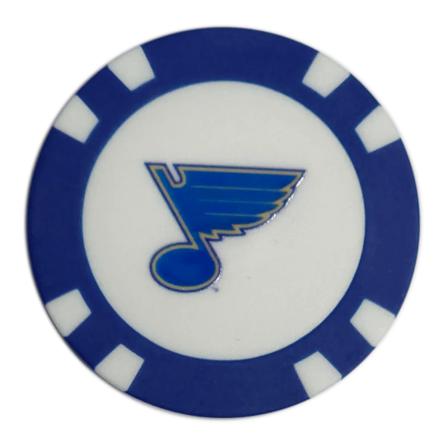Blues3 - GOLF LEAGUE