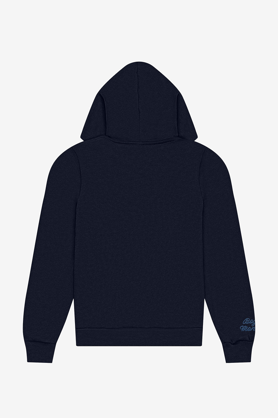 Bogey Monster Youth Sweatshirt