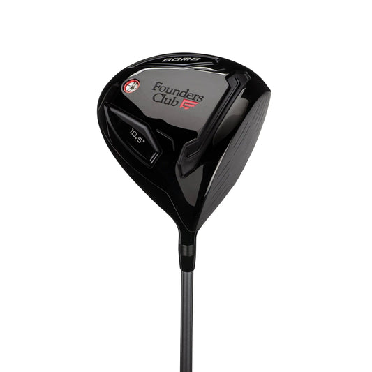 BombDriver - GOLF LEAGUE