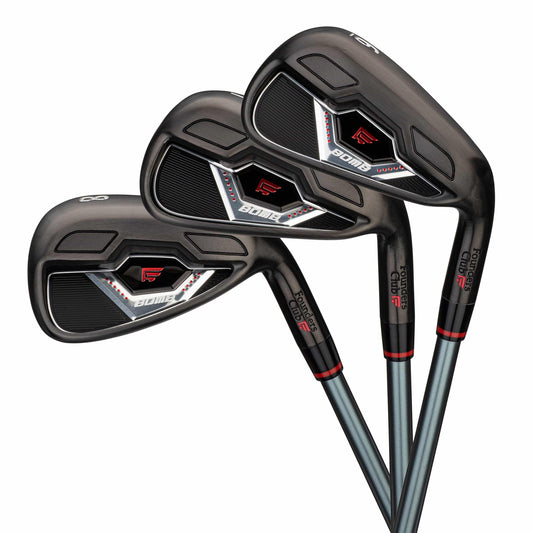 BombIrongrouping_1a2a2980-8b67-41d6-9f6f-25991e6cf678 - GOLF LEAGUE