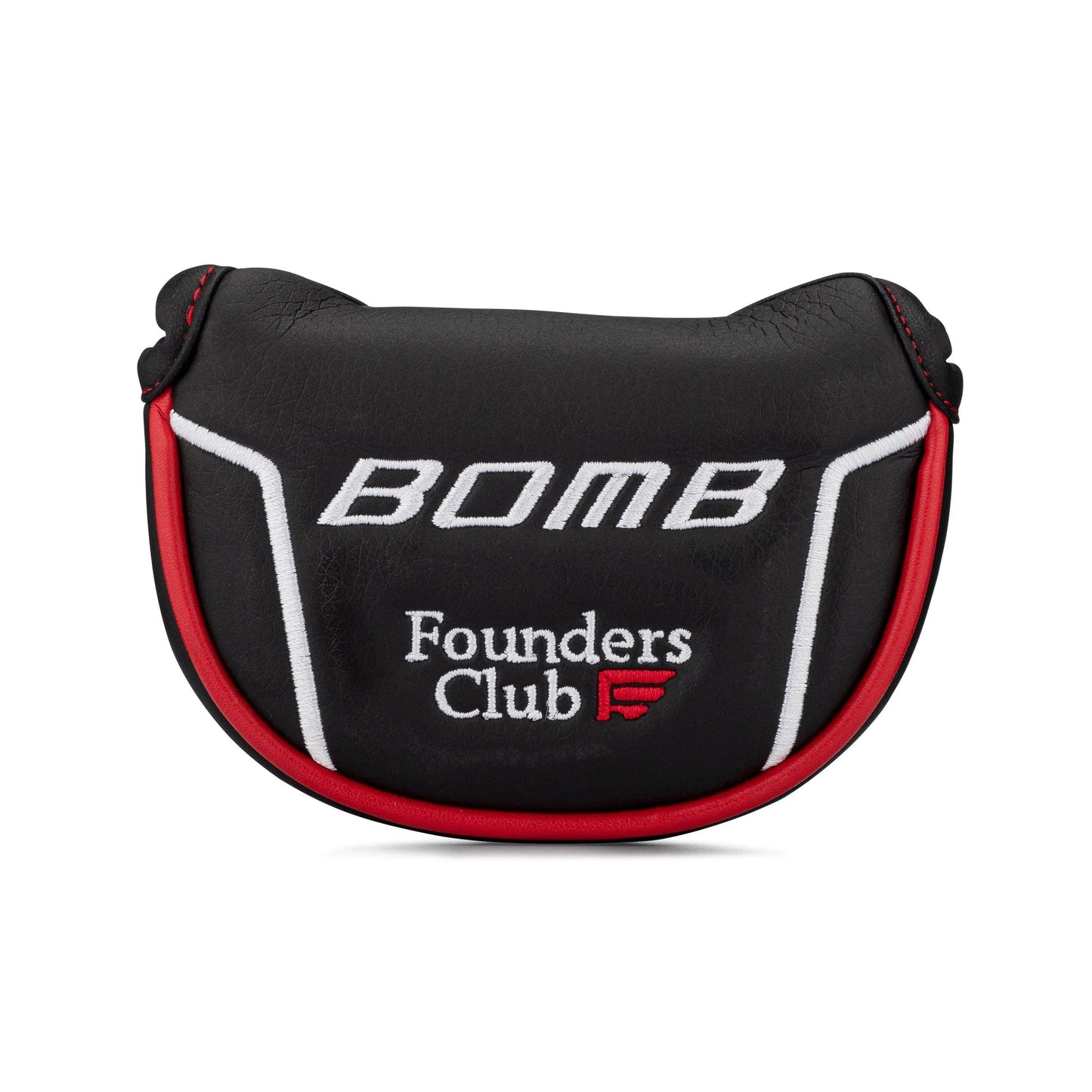 BombPutterD_014_Amazon - GOLF LEAGUE
