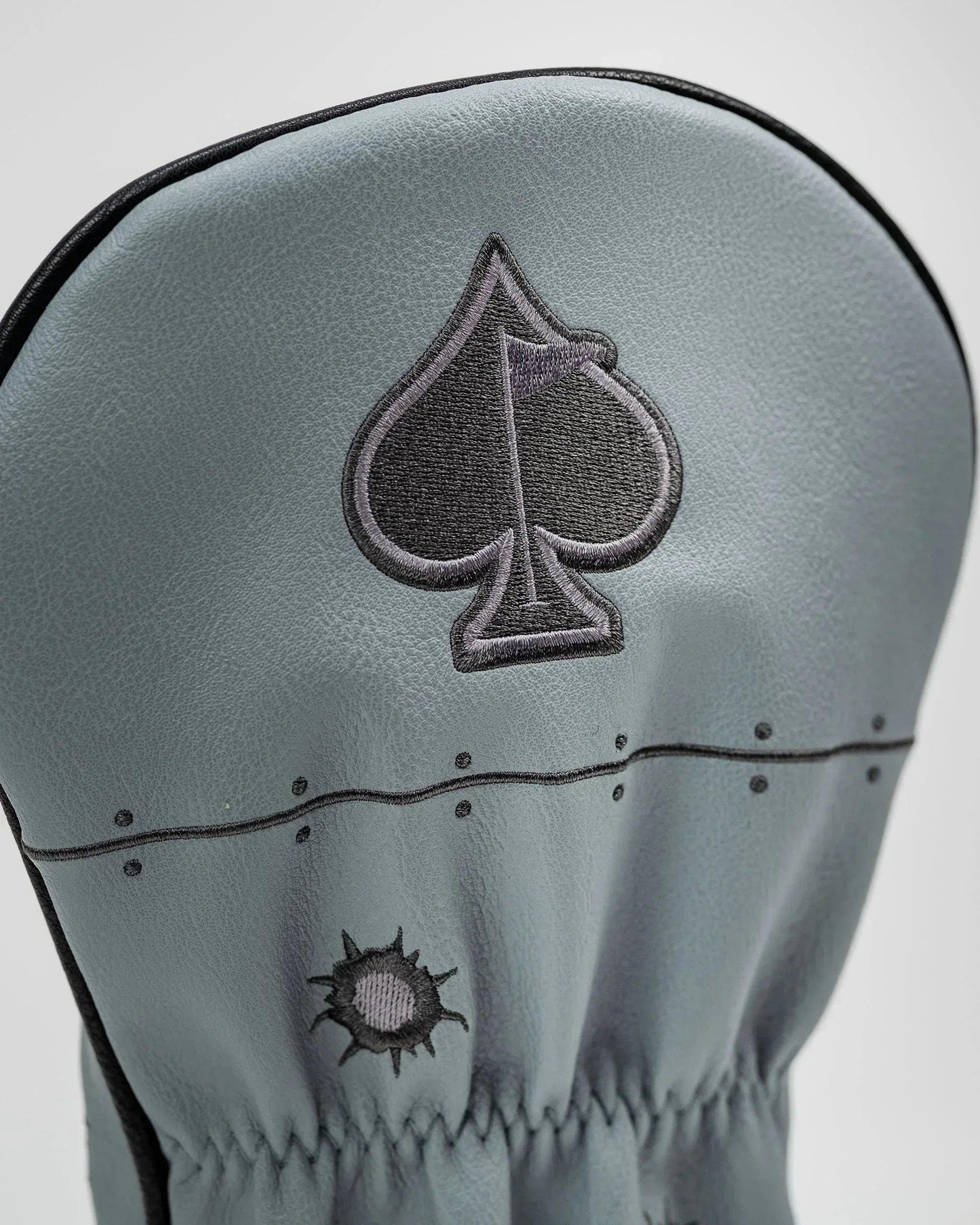 BomberDriver_HeadCovers_WebsitePhotosArtboard34 - GOLF LEAGUE