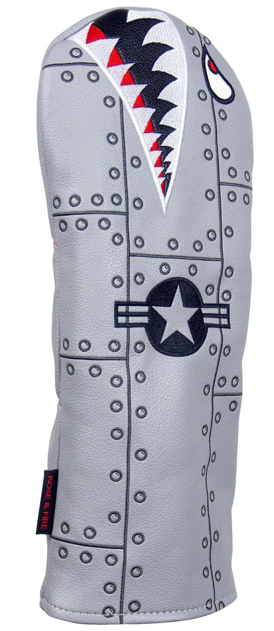 BomberWarhawk_Driver1_f4333ca1-e967-4b84-bd78-fbce20cbde5a - GOLF LEAGUE
