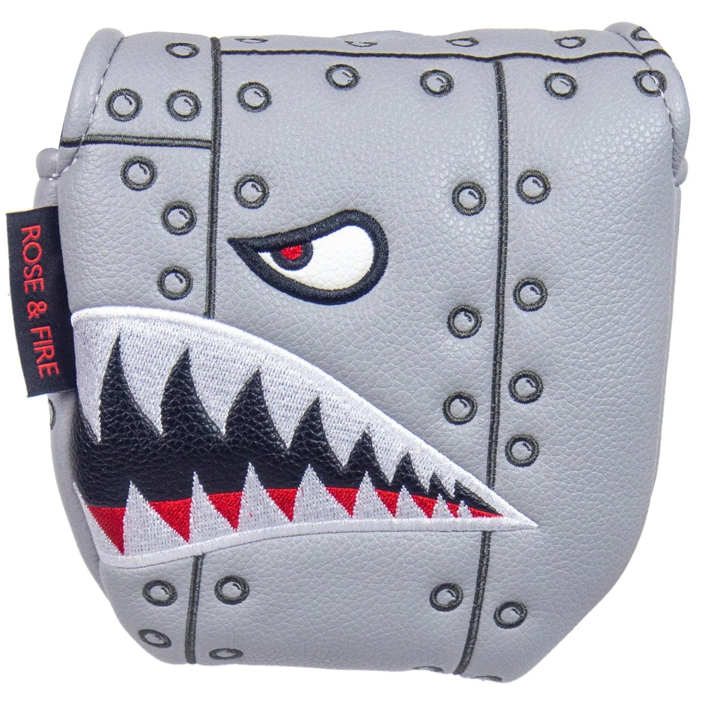 BomberWarhawk_MalletPutter_3a7f223d-e0ff-445c-81a7-dfbed283b32f - GOLF LEAGUE