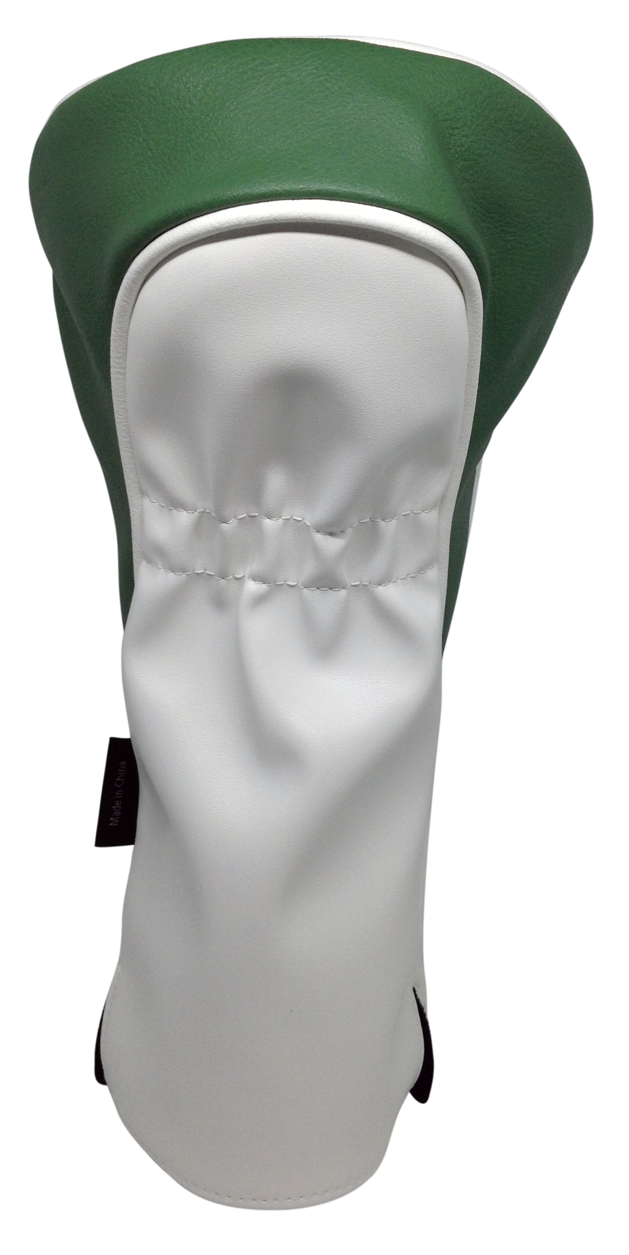Bombs Away! Embroidered Pinup Driver Headcover by ReadyGOLF