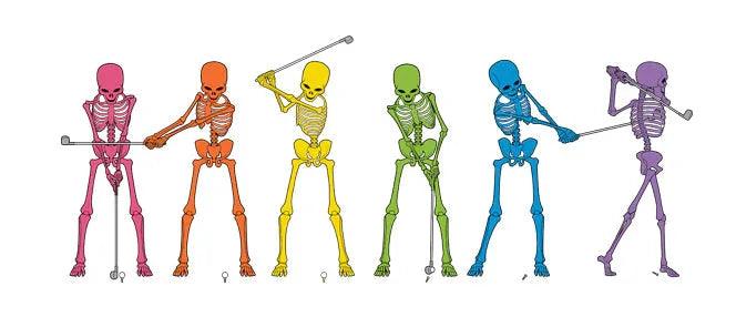 Bones_Polo_Art__44125.1642122218.1280.1280 - GOLF LEAGUE