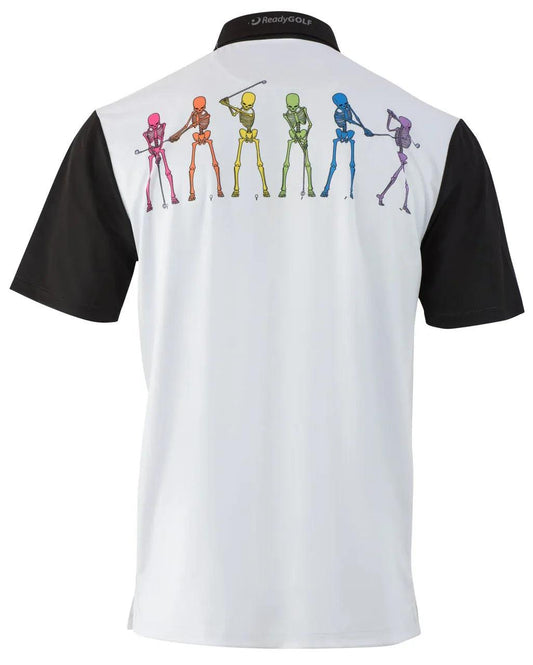 Bones_Polo_Back__05779.1642122218.1280.1280 - GOLF LEAGUE
