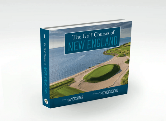 Book_Mockup-Cover-NewEngland-2 - GOLF LEAGUE