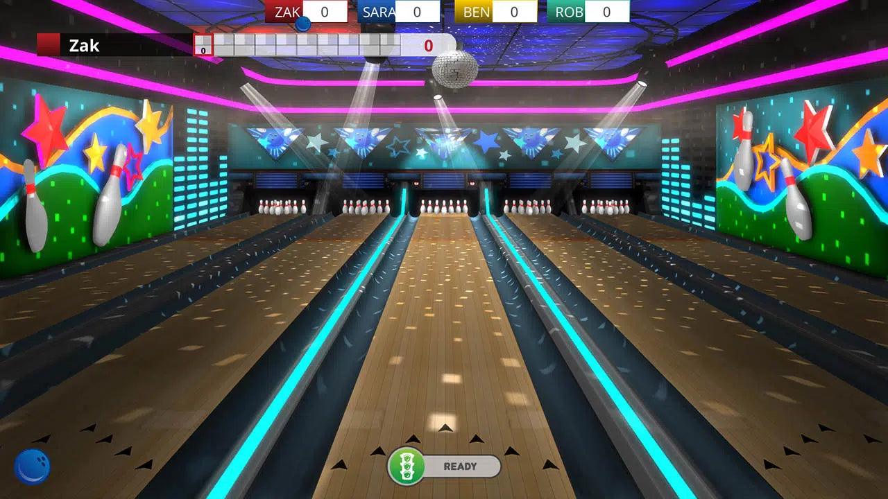 E6 Interactive Sports Camera