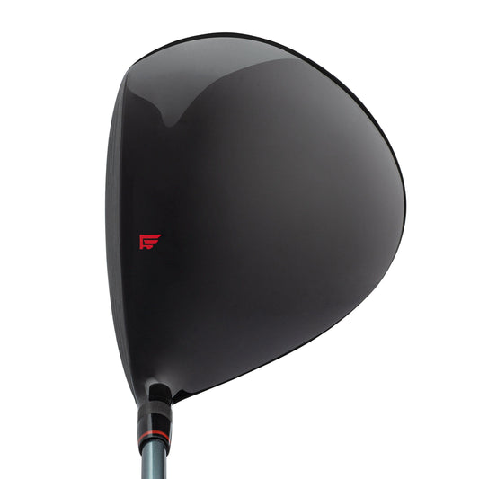 Founders Club Bomb Golf Driver - GOLF LEAGUE