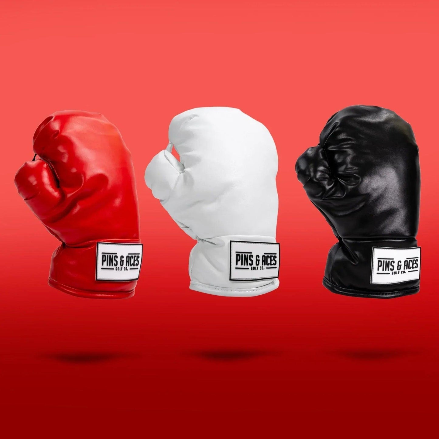BoxingGloveDriversAllColors-4 - GOLF LEAGUE
