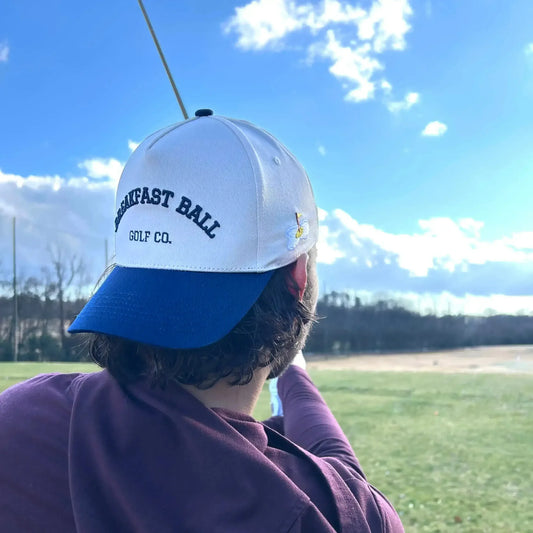 Breakfast-ball-golf-hat-blue_67b31efa-8515-40bb-99d3-26ba7ccd556f - GOLF LEAGUE