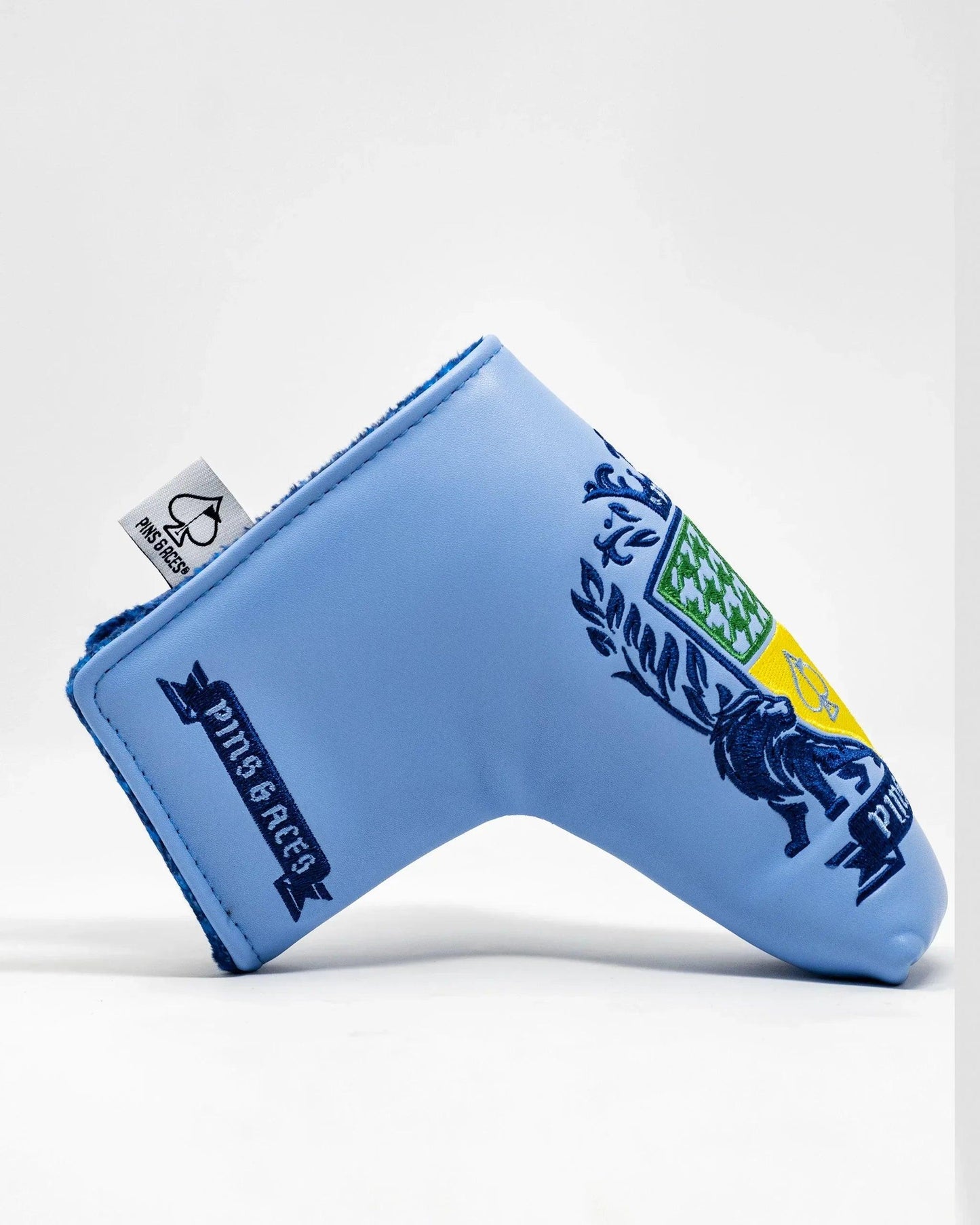 BritishOpen_HeadCovers_WebsitePhotosArtboard25 - GOLF LEAGUE