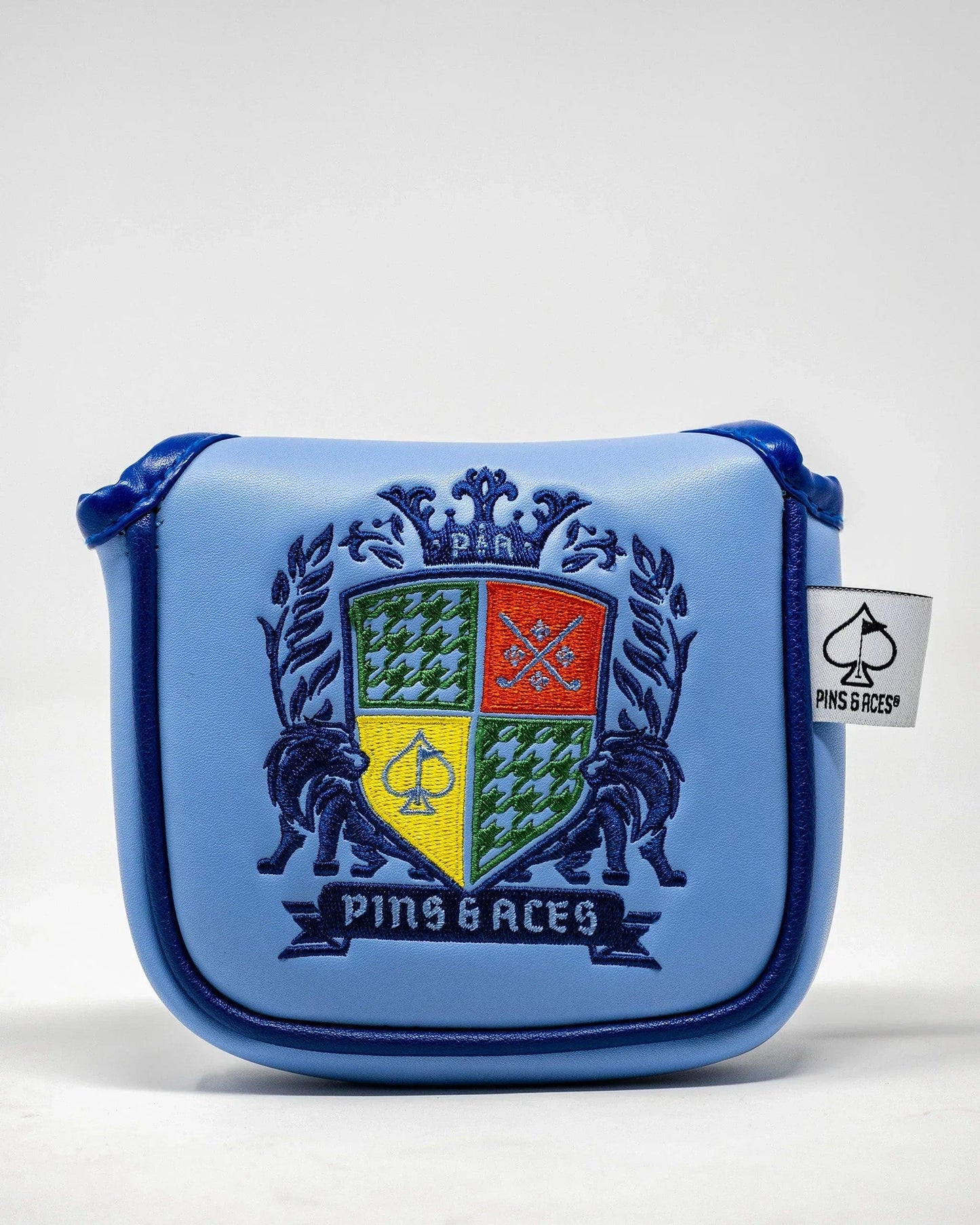 BritishOpen_HeadCovers_WebsitePhotosArtboard35-Copy - GOLF LEAGUE