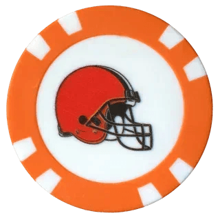 Browns1Small - GOLF LEAGUE