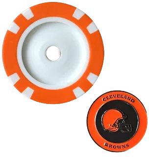 Browns2Small - GOLF LEAGUE