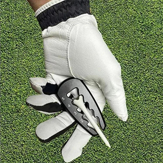 C428C7919C257A29DBD0B84AA44CCCFC - GOLF LEAGUE