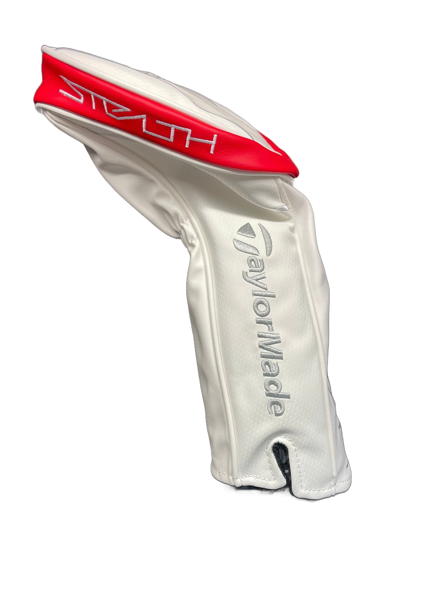 TaylorMade Model Specific Headcovers