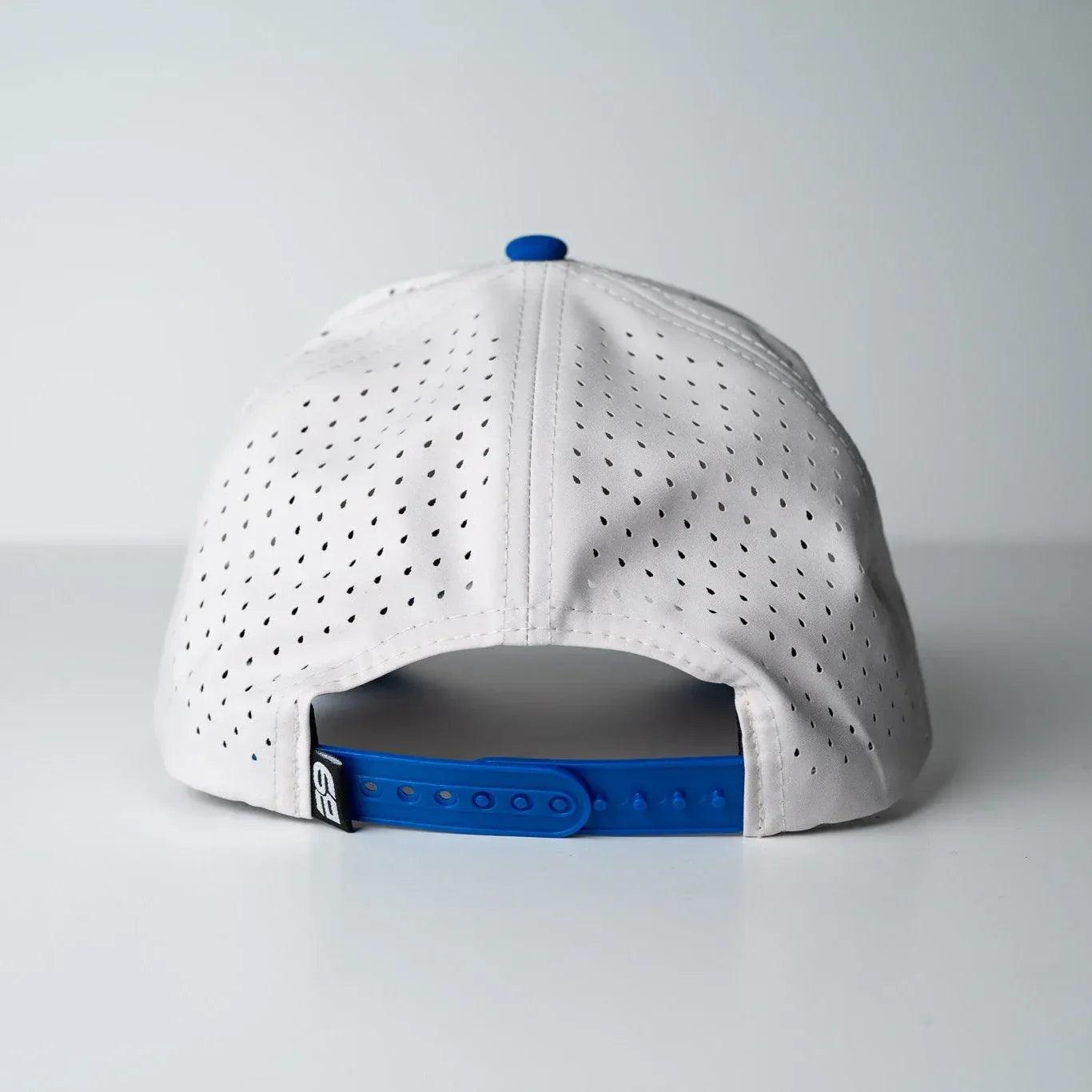 CA209713-2 - GOLF LEAGUE