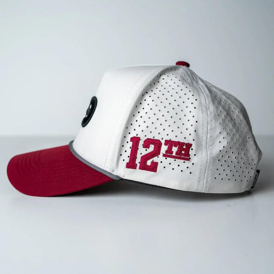 CA209723-2 - GOLF LEAGUE